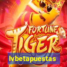 lvbetapuestas