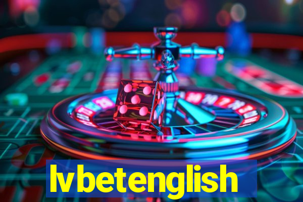 lvbetenglish