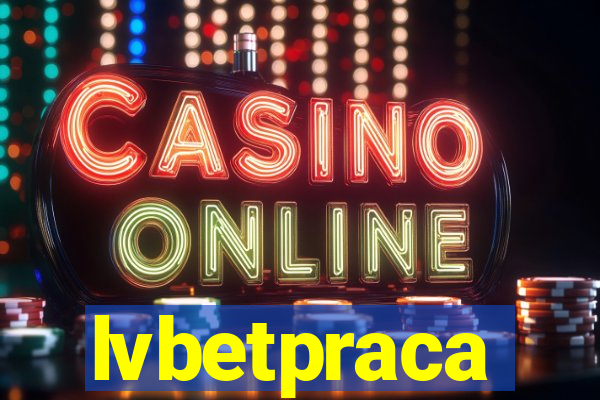 lvbetpraca