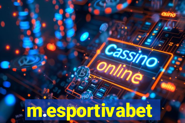 m.esportivabet