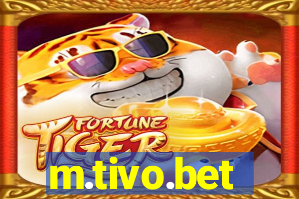 m.tivo.bet