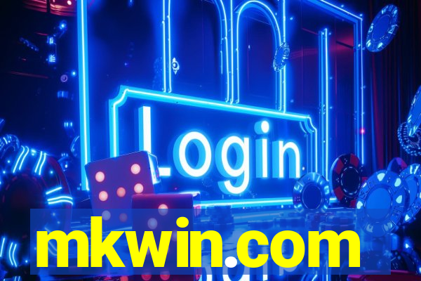 mkwin.com