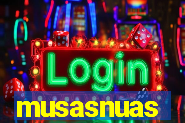 musasnuas