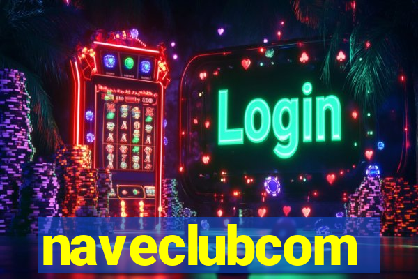 naveclubcom