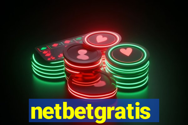 netbetgratis