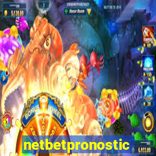 netbetpronostic