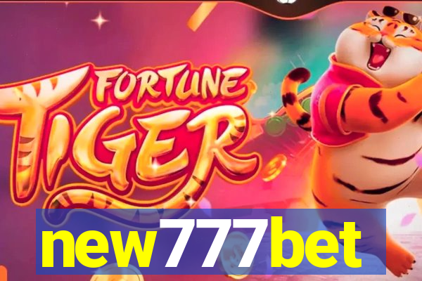 new777bet