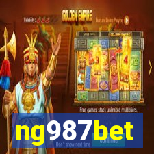 ng987bet