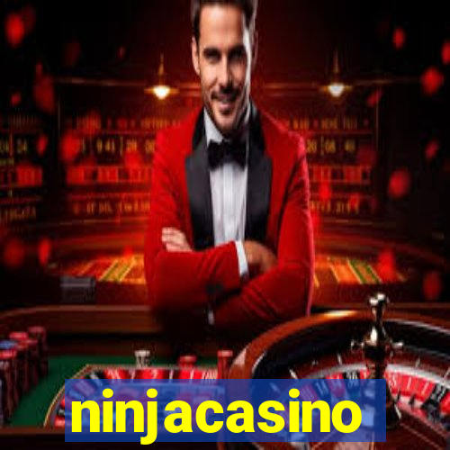 ninjacasino