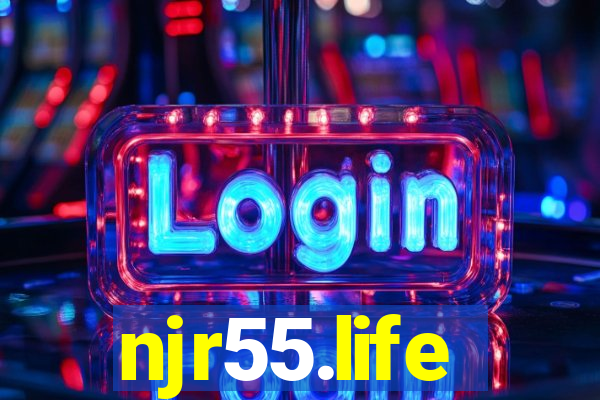 njr55.life