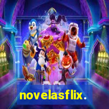 novelasflix.