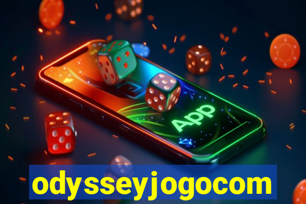 odysseyjogocom