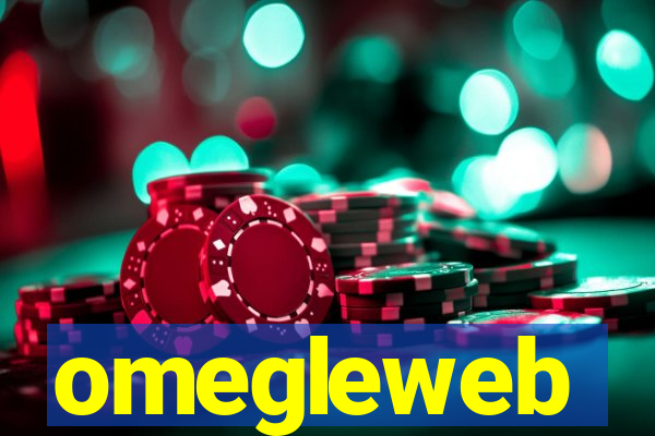 omegleweb