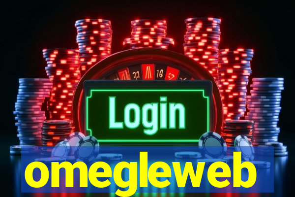 omegleweb