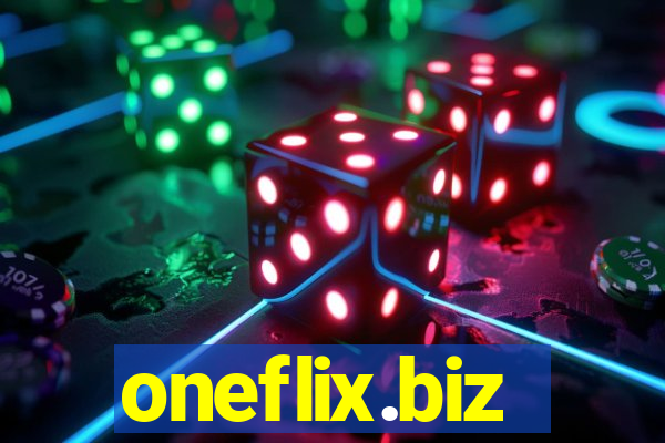 oneflix.biz