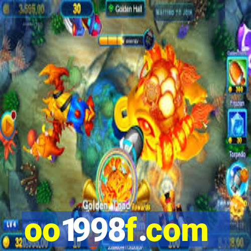 oo1998f.com