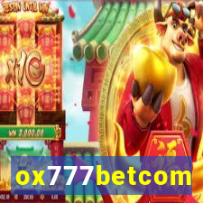 ox777betcom