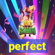 perfect-777.com