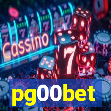 pg00bet