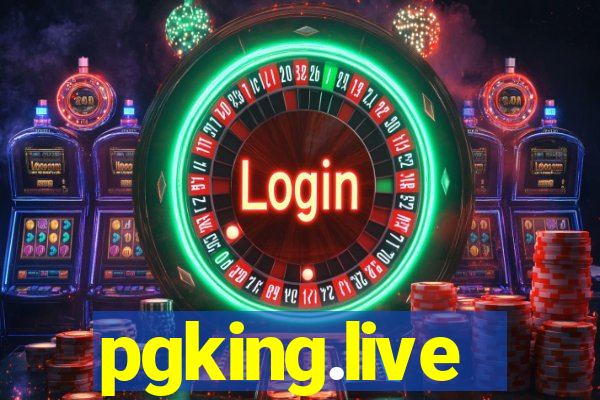 pgking.live