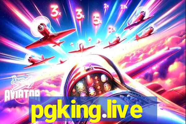 pgking.live