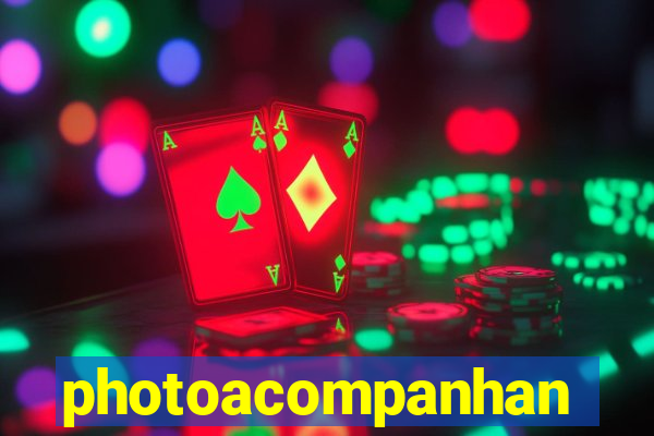 photoacompanhant