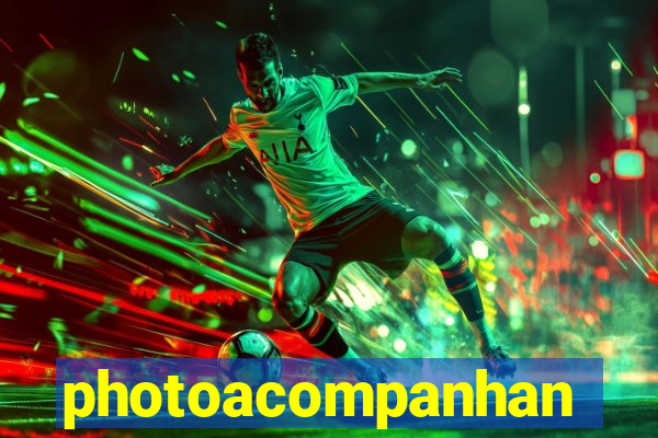 photoacompanhant