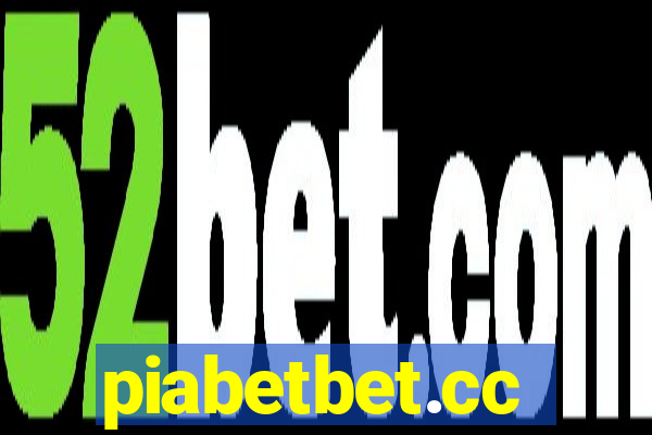 piabetbet.cc