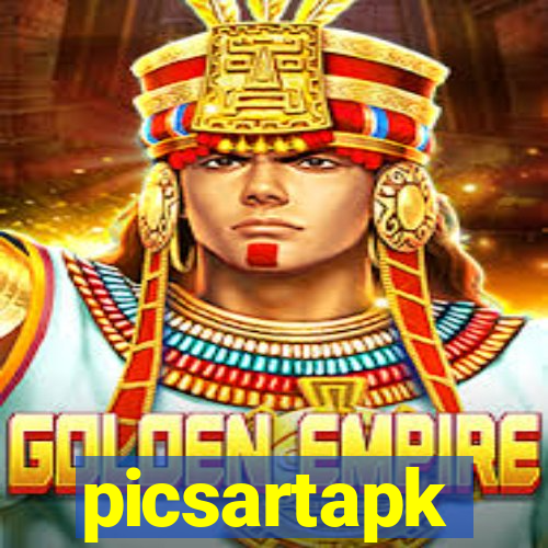 picsartapk