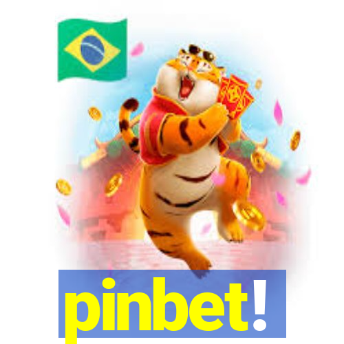 pinbet!