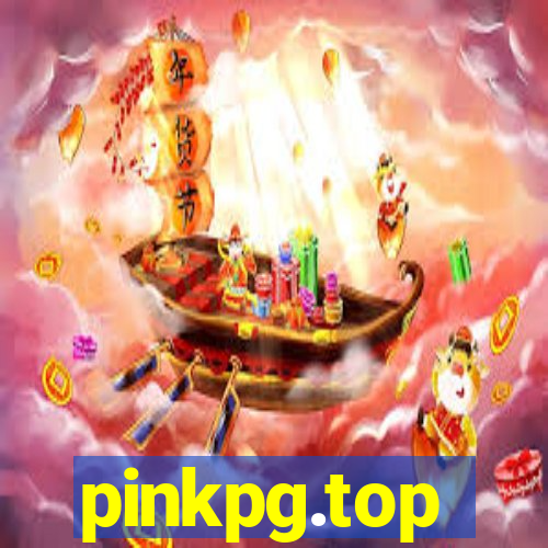 pinkpg.top