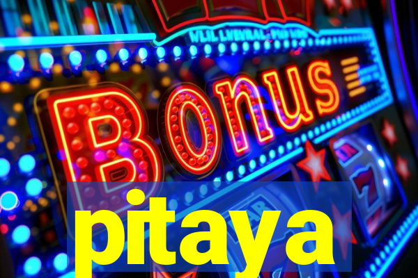 pitaya-bet