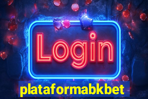 plataformabkbet.com