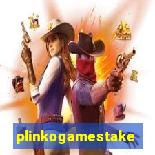 plinkogamestake