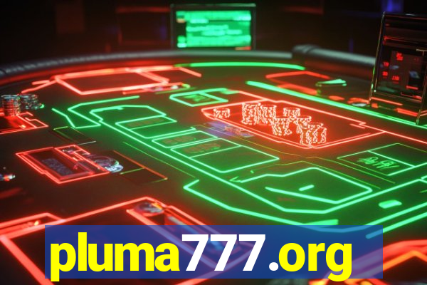 pluma777.org