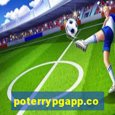 poterrypgapp.com