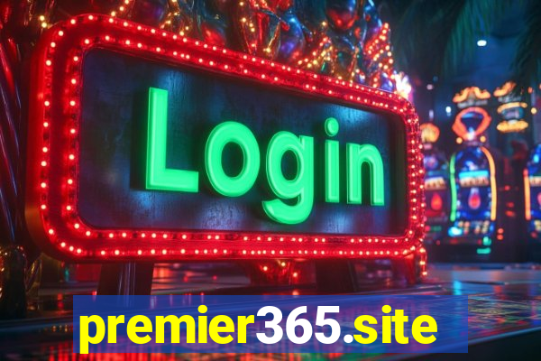 premier365.site