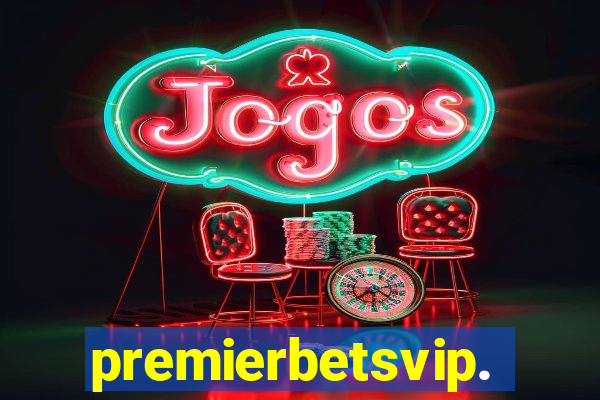 premierbetsvip.net