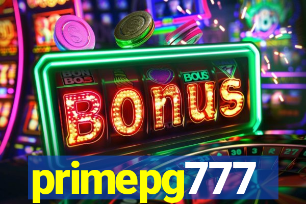 primepg777