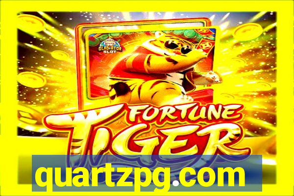 quartzpg.com