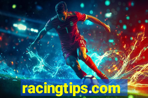 racingtips.com