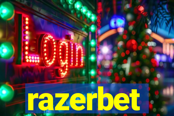 razerbet