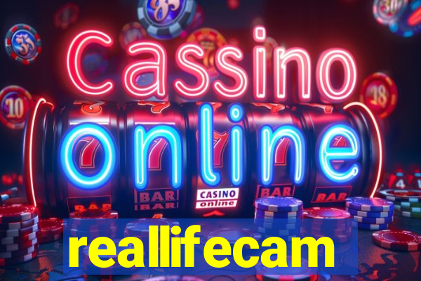 reallifecam