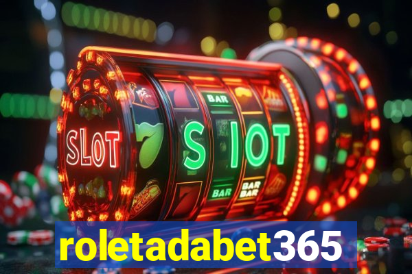 roletadabet365