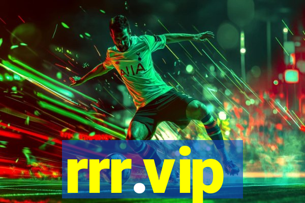 rrr.vip