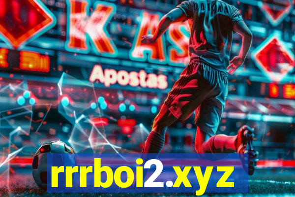 rrrboi2.xyz