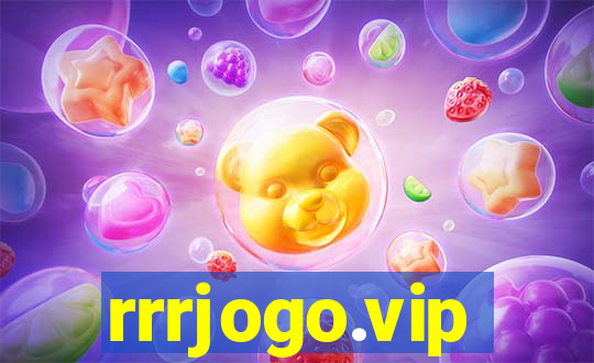 rrrjogo.vip