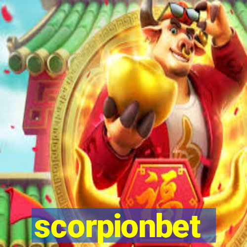 scorpionbet