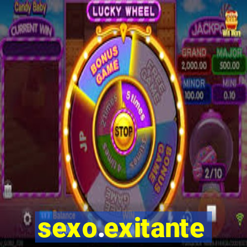 sexo.exitante