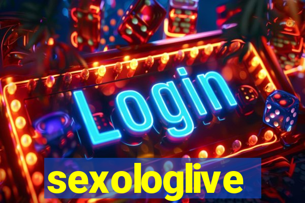 sexologlive